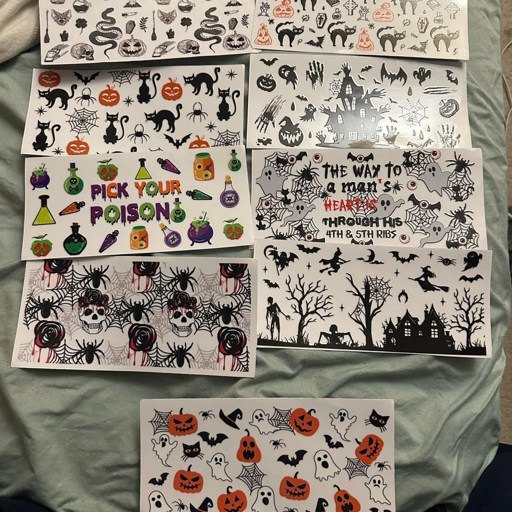 cups - Picture 2 of 10